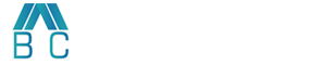 bakircan-logo